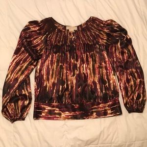 Michael Kors Top